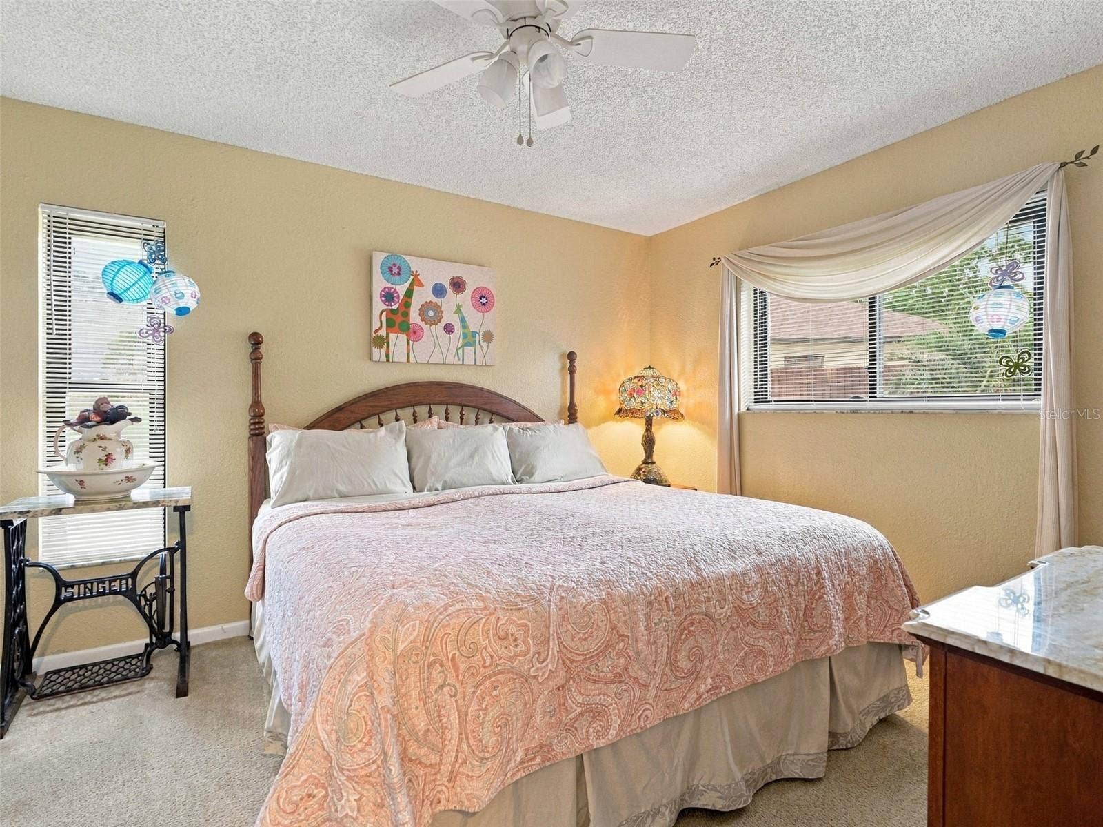 13325 BARLINGTON STREET, Spring Hill, FL 34609
