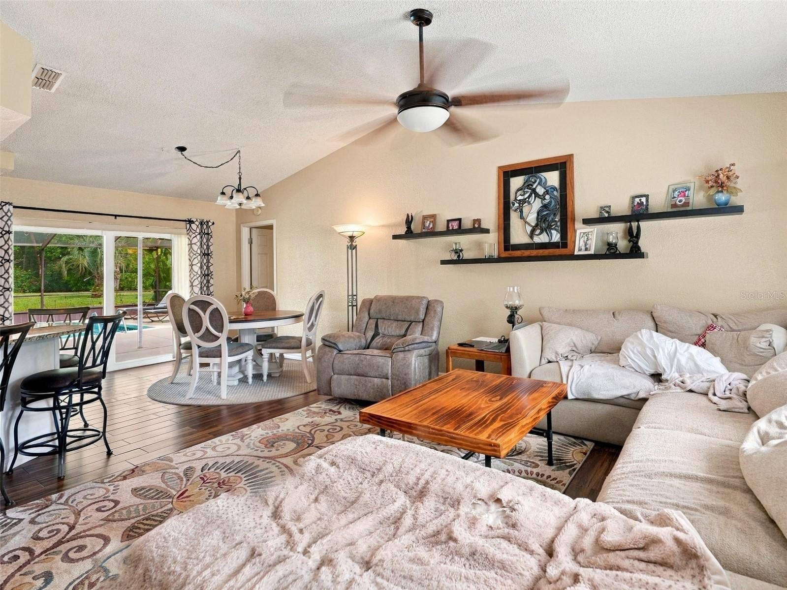 13325 BARLINGTON STREET, Spring Hill, FL 34609