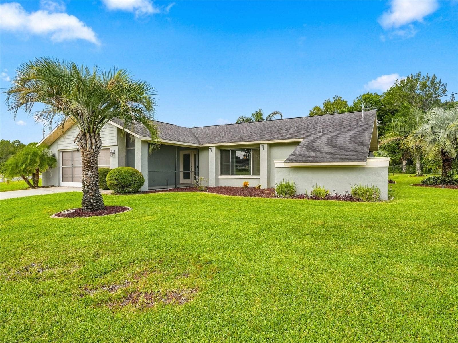 13325 BARLINGTON STREET, Spring Hill, FL 34609