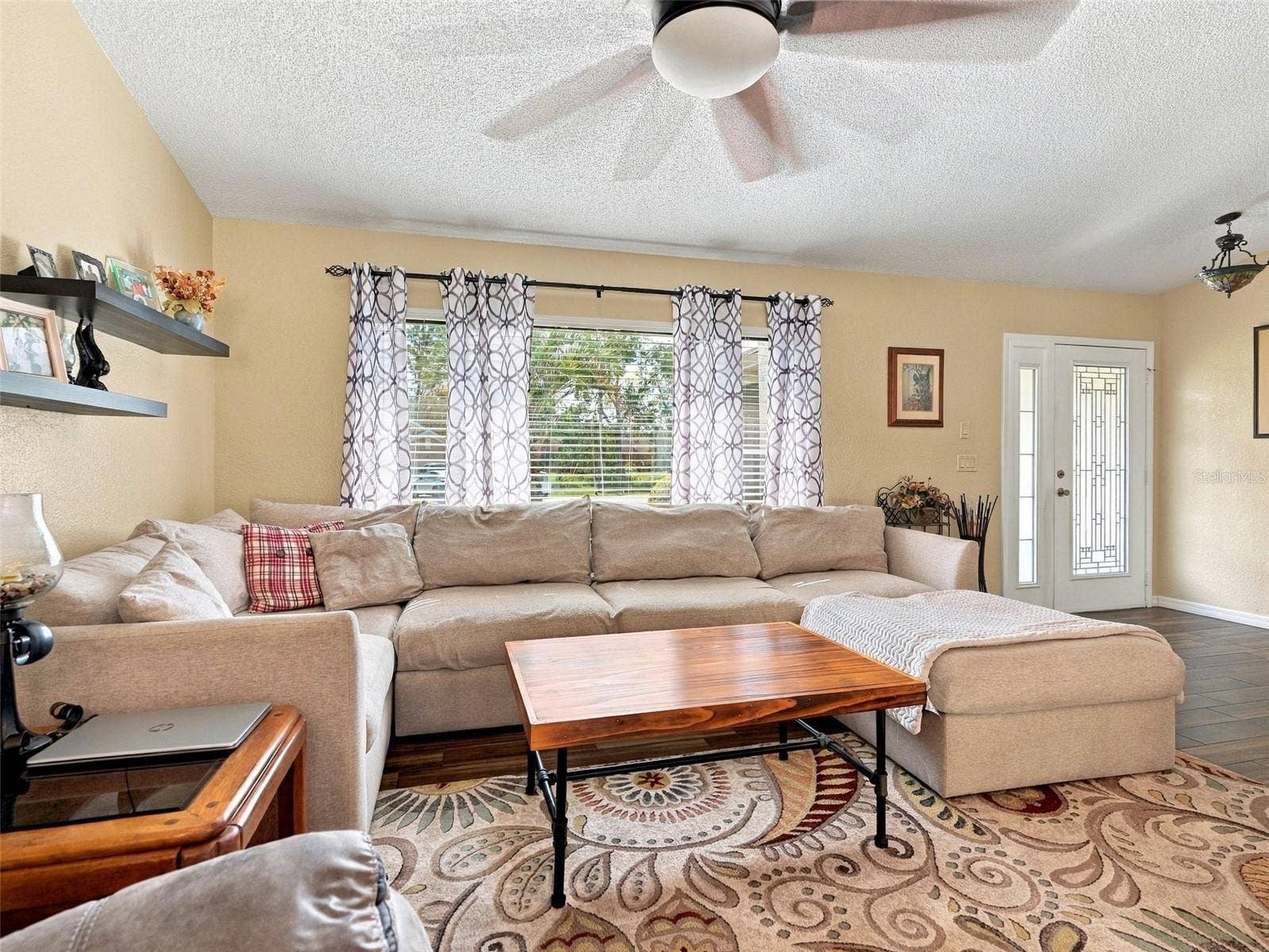 13325 BARLINGTON STREET, Spring Hill, FL 34609