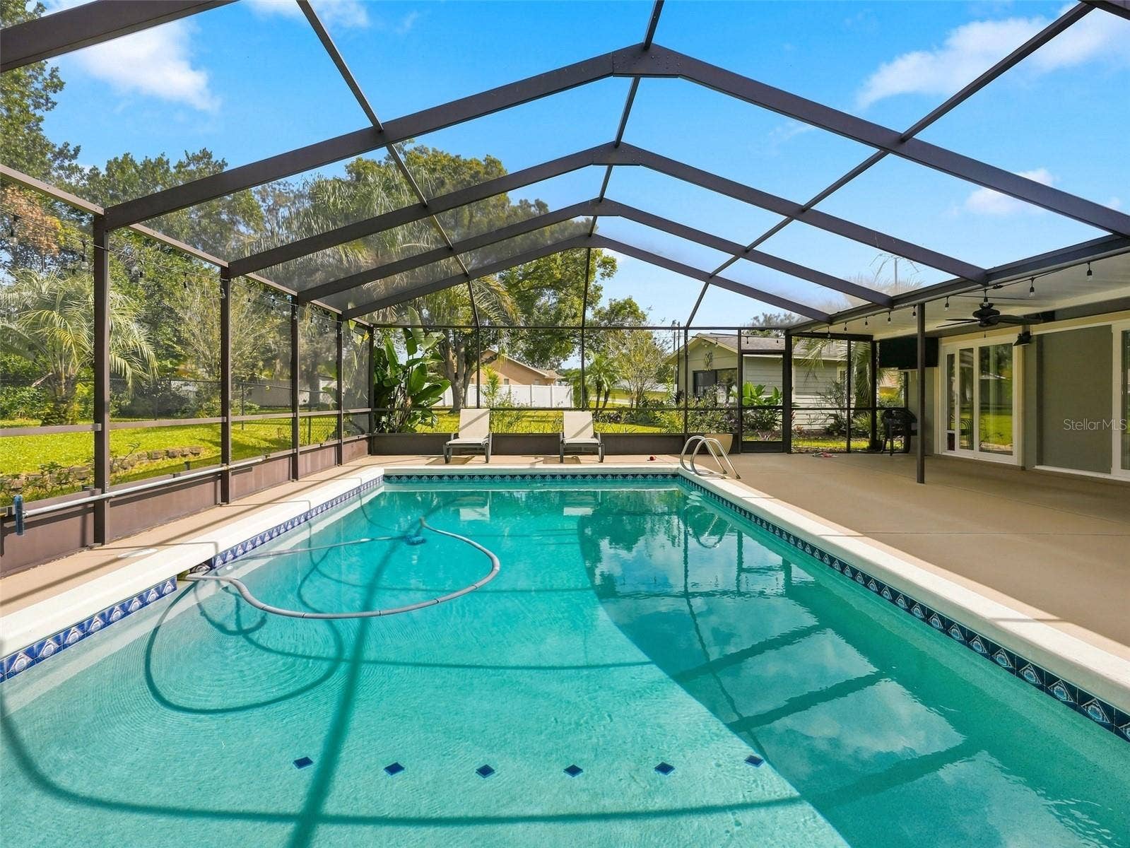 13325 BARLINGTON STREET, Spring Hill, FL 34609