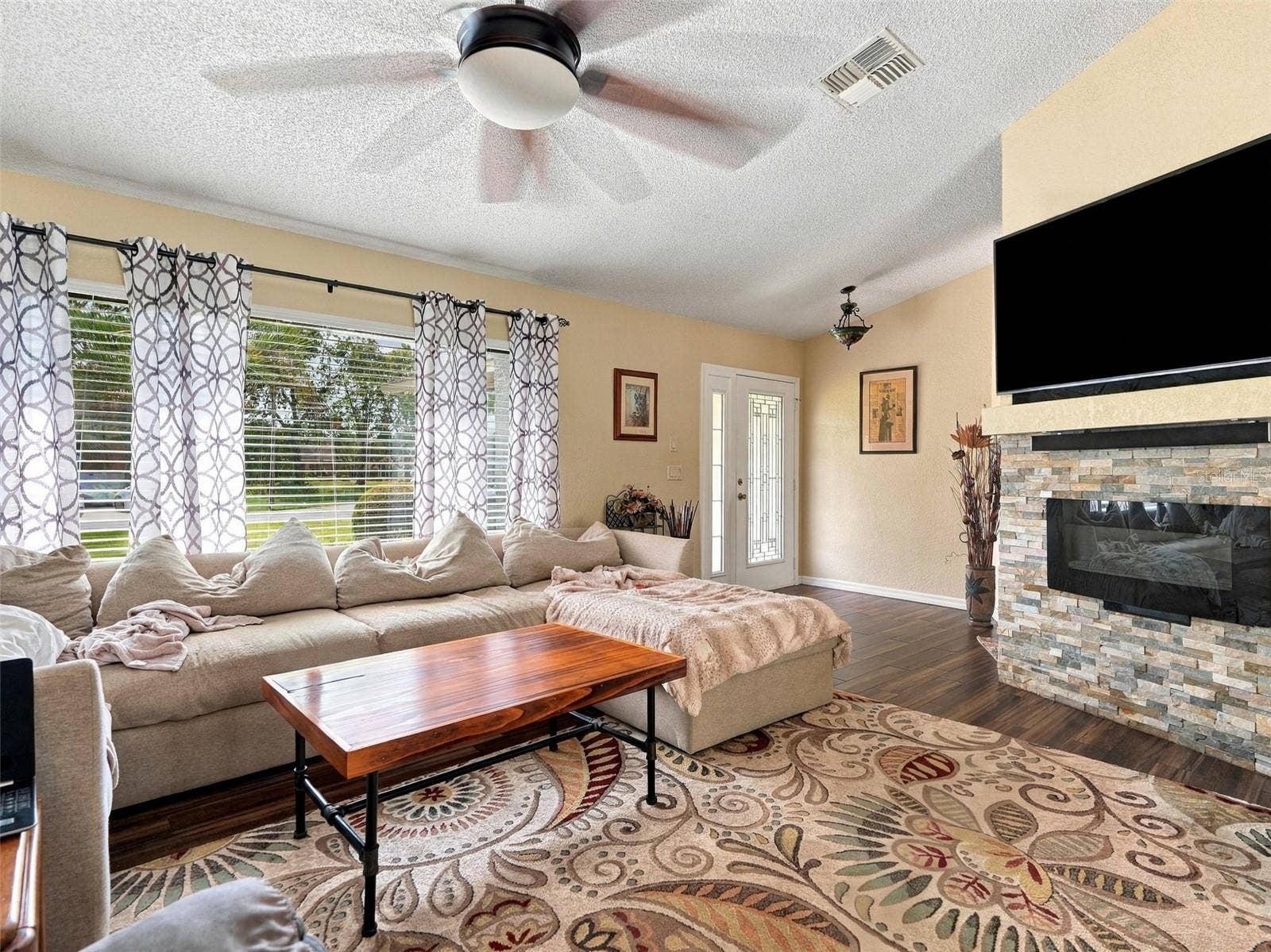 13325 BARLINGTON STREET, Spring Hill, FL 34609
