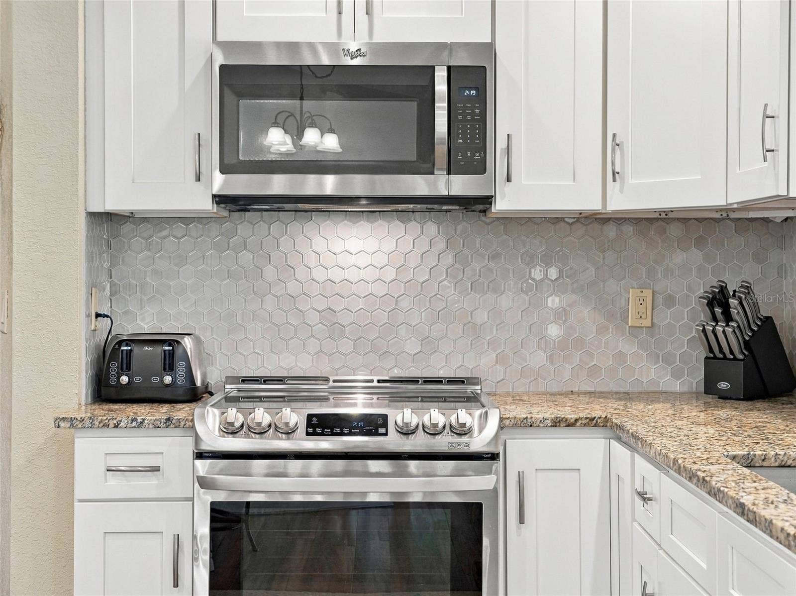 13325 BARLINGTON STREET, Spring Hill, FL 34609