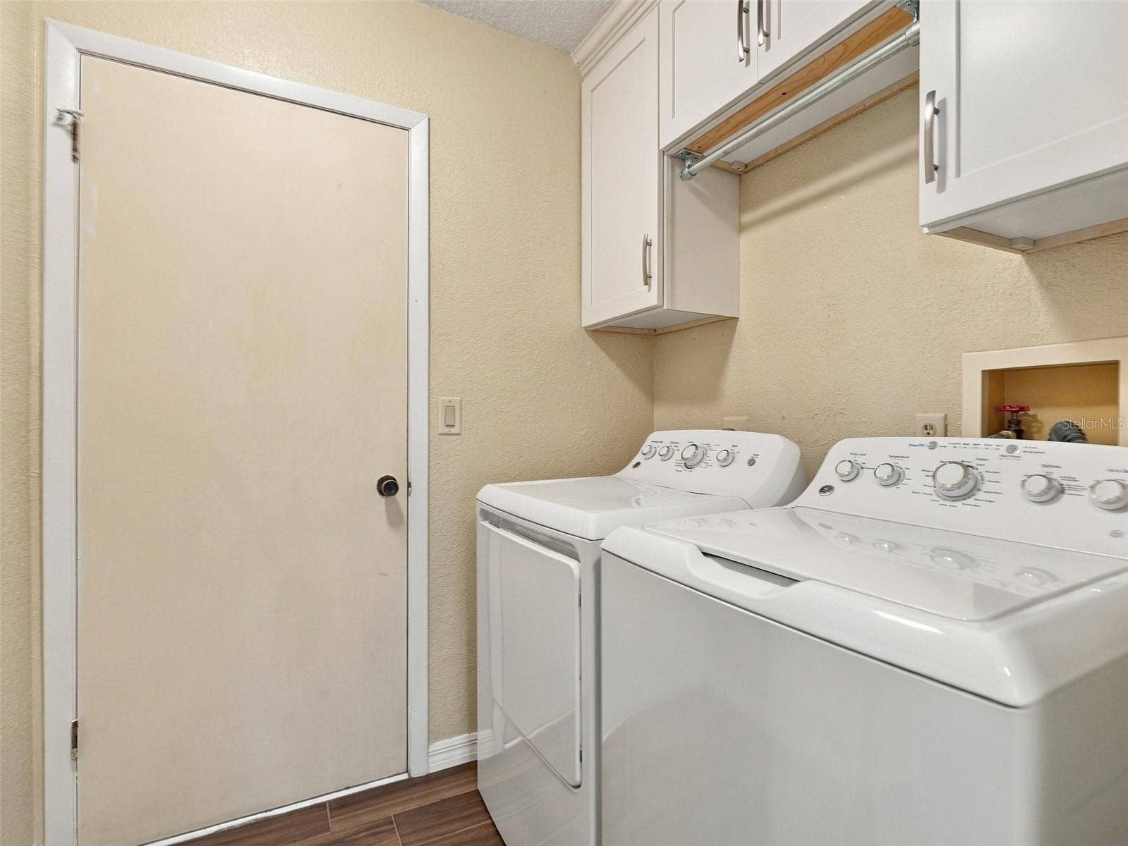 13325 BARLINGTON STREET, Spring Hill, FL 34609