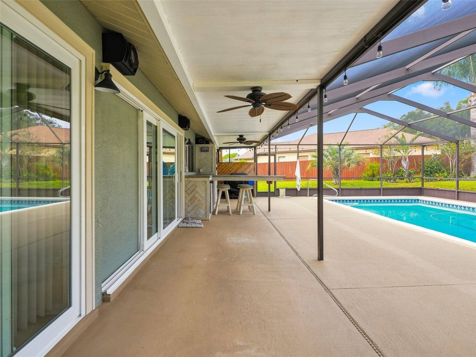13325 BARLINGTON STREET, Spring Hill, FL 34609