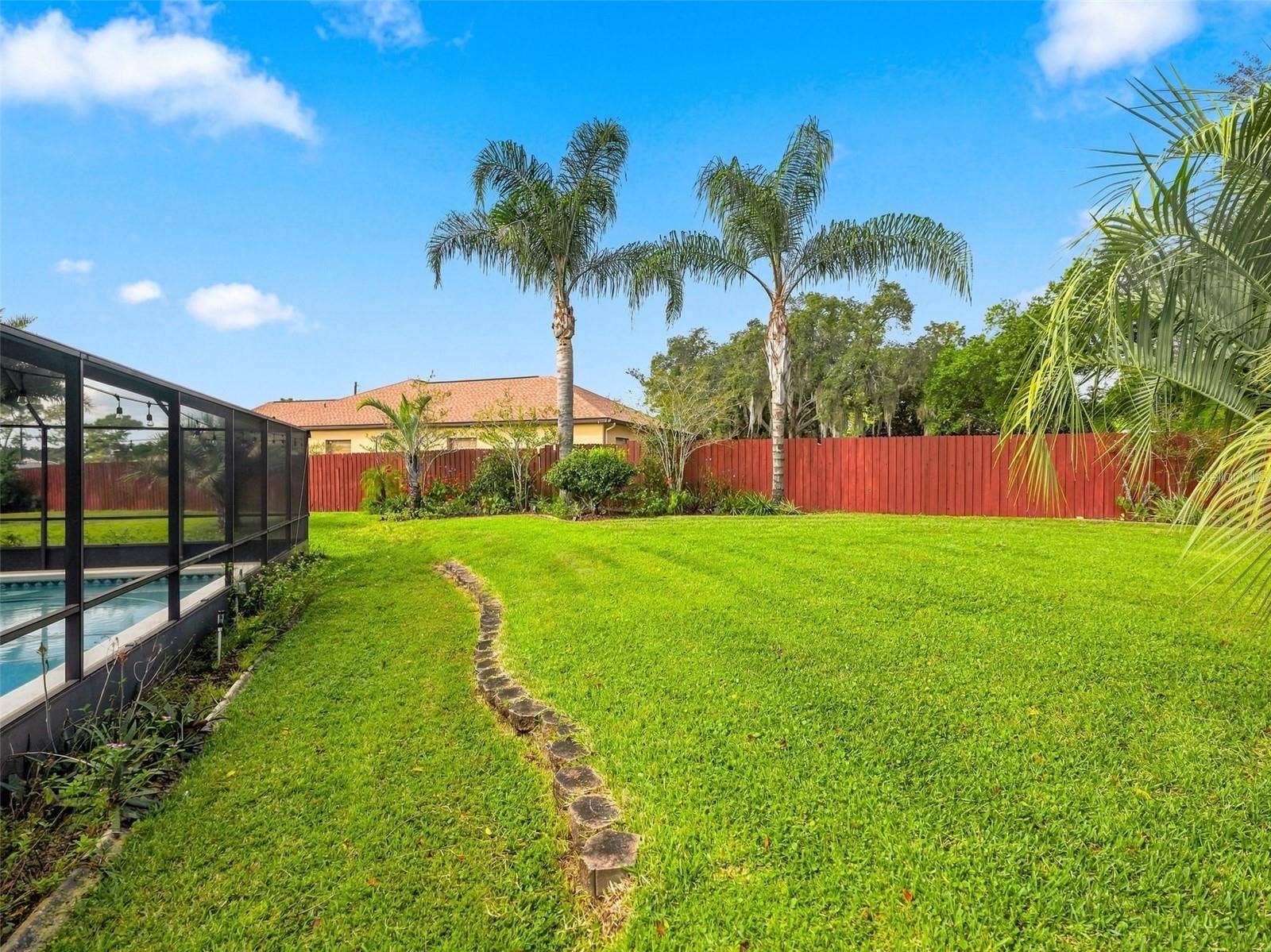 13325 BARLINGTON STREET, Spring Hill, FL 34609