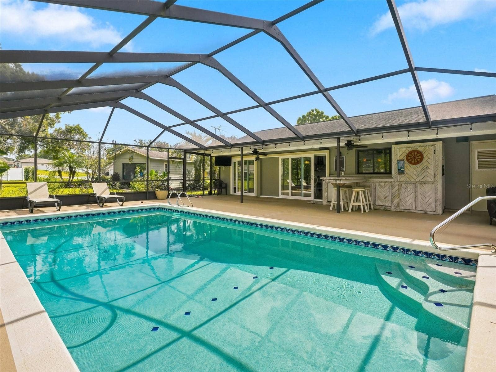 13325 BARLINGTON STREET, Spring Hill, FL 34609