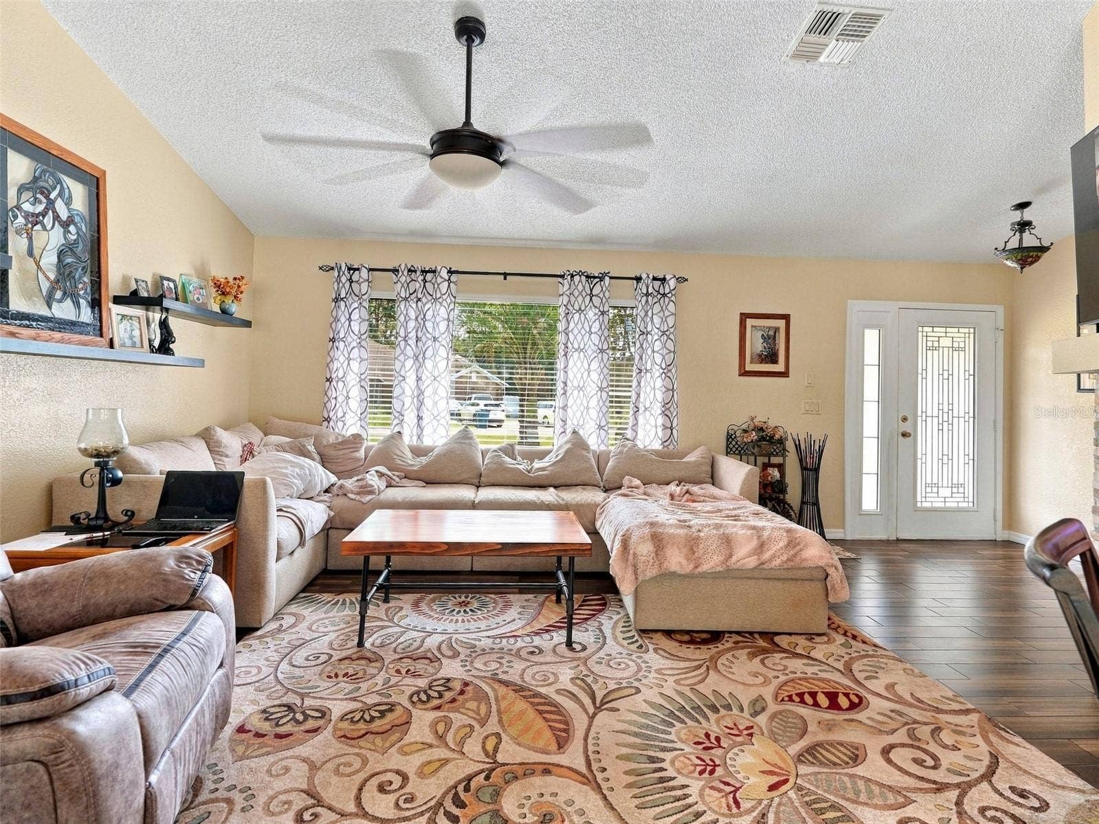 13325 BARLINGTON STREET, Spring Hill, FL 34609