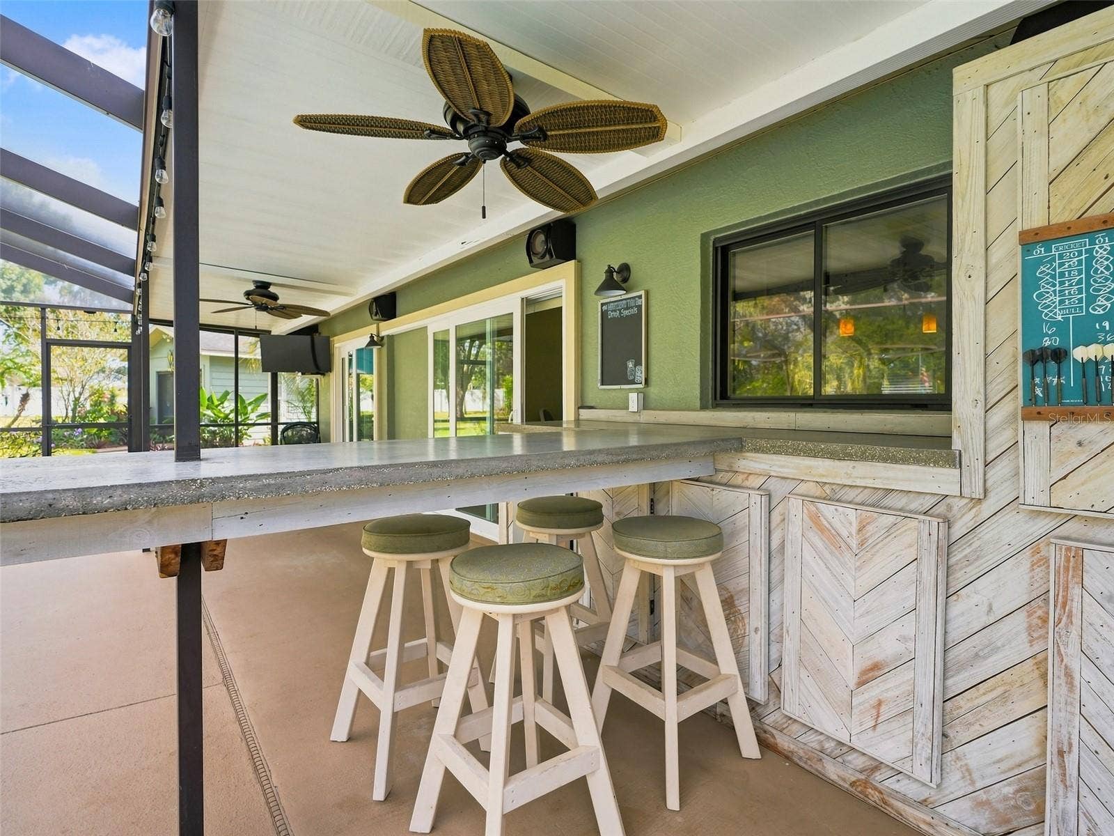 13325 BARLINGTON STREET, Spring Hill, FL 34609