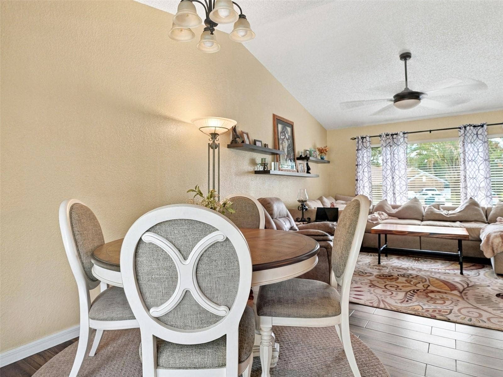 13325 BARLINGTON STREET, Spring Hill, FL 34609