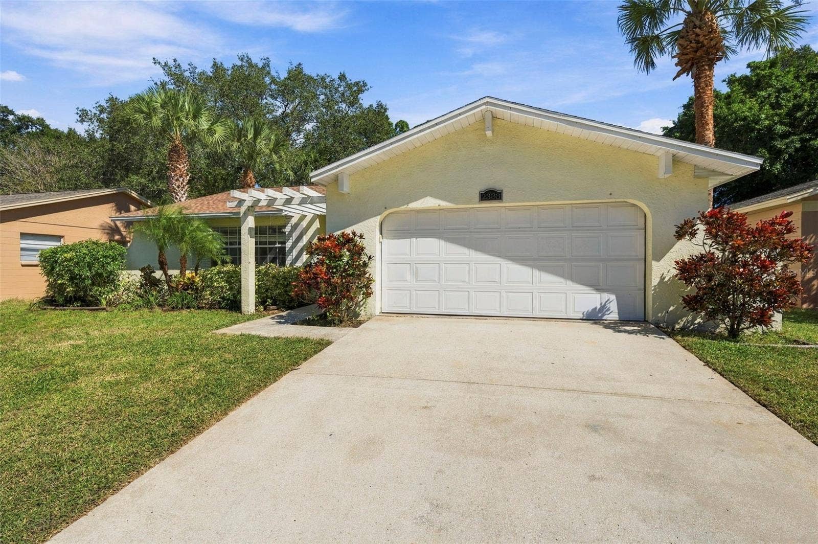 2383 GROVE VALLEY AVENUE, Palm Harbor, FL 34683 2383 GROVE VALLEY AVENUE, Palm Harbor, FL 34683