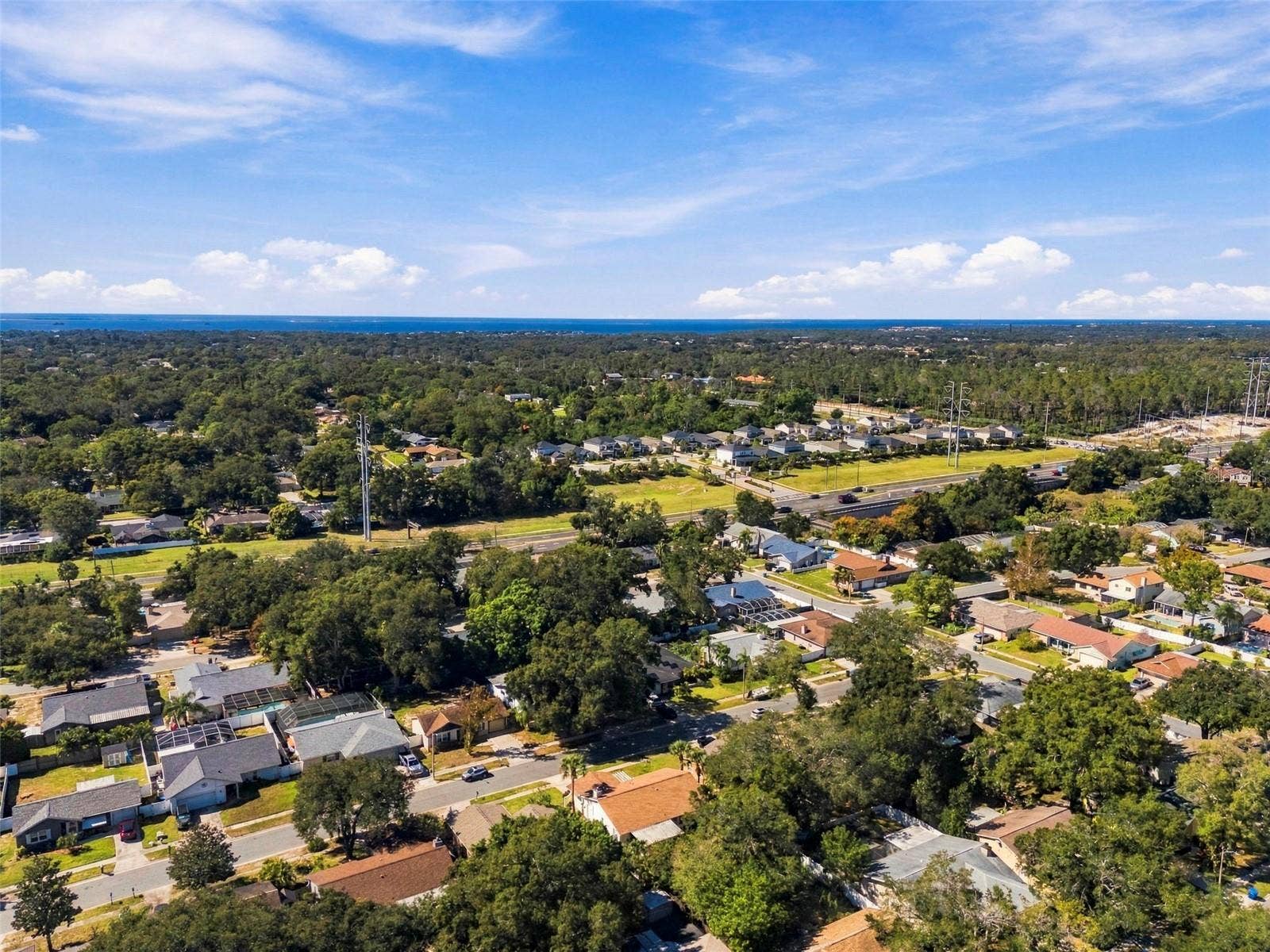 2383 GROVE VALLEY AVENUE, Palm Harbor, FL 34683 2383 GROVE VALLEY AVENUE, Palm Harbor, FL 34683