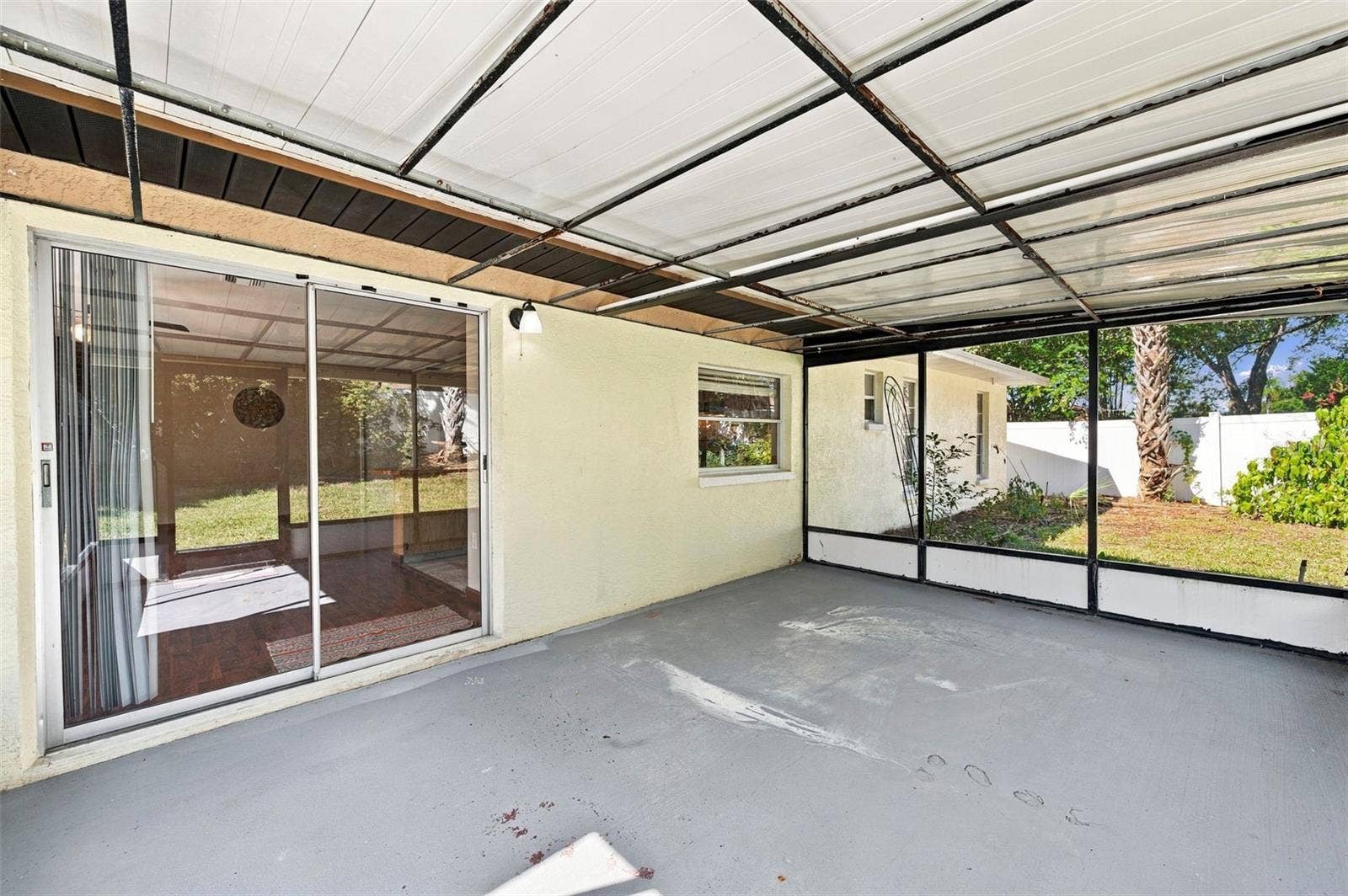 2383 GROVE VALLEY AVENUE, Palm Harbor, FL 34683 2383 GROVE VALLEY AVENUE, Palm Harbor, FL 34683