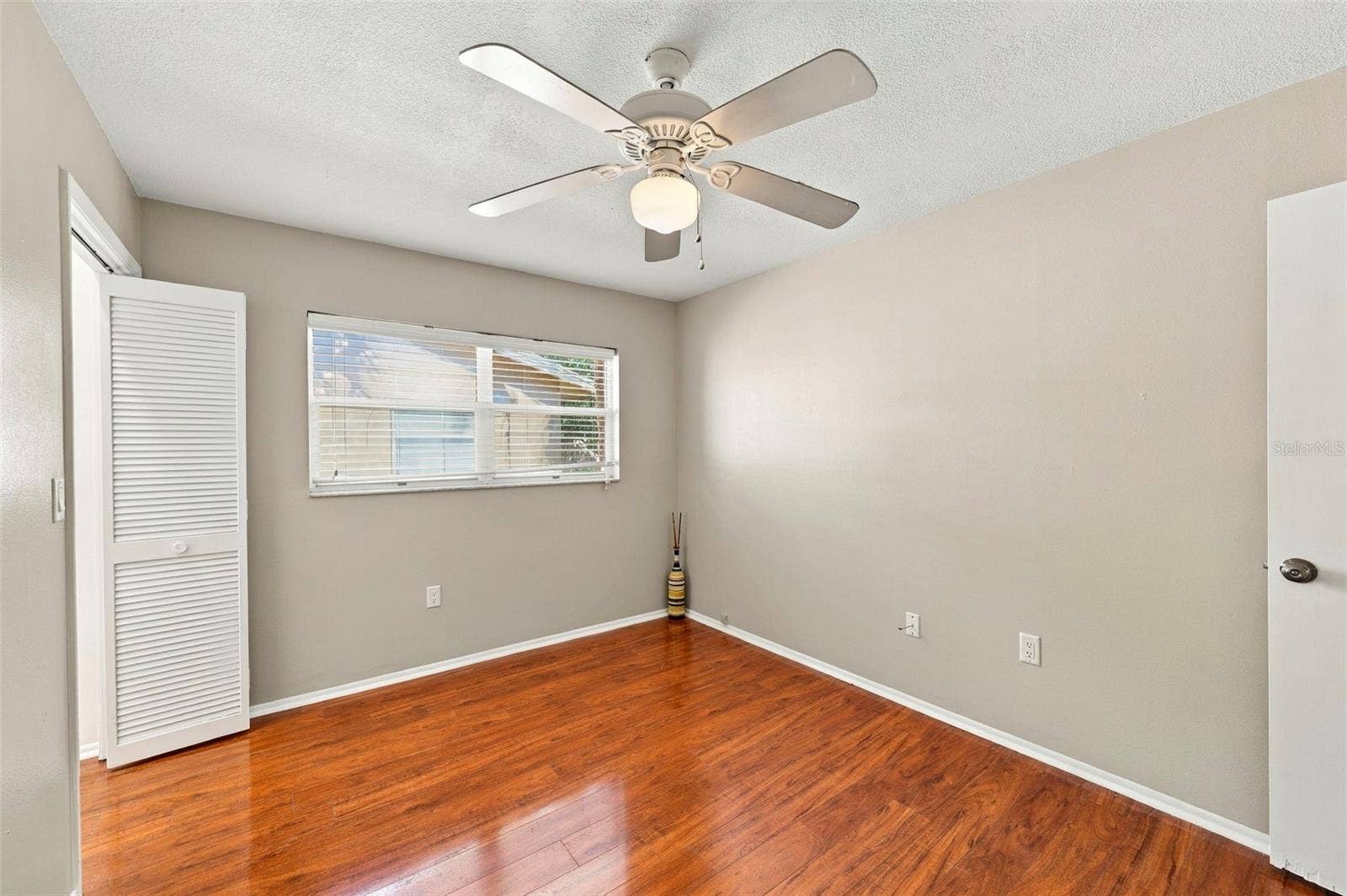 2383 GROVE VALLEY AVENUE, Palm Harbor, FL 34683 2383 GROVE VALLEY AVENUE, Palm Harbor, FL 34683