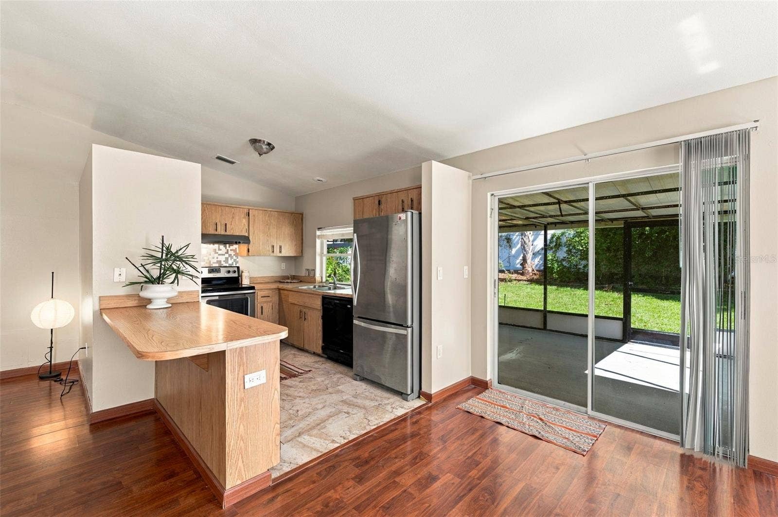 2383 GROVE VALLEY AVENUE, Palm Harbor, FL 34683 2383 GROVE VALLEY AVENUE, Palm Harbor, FL 34683