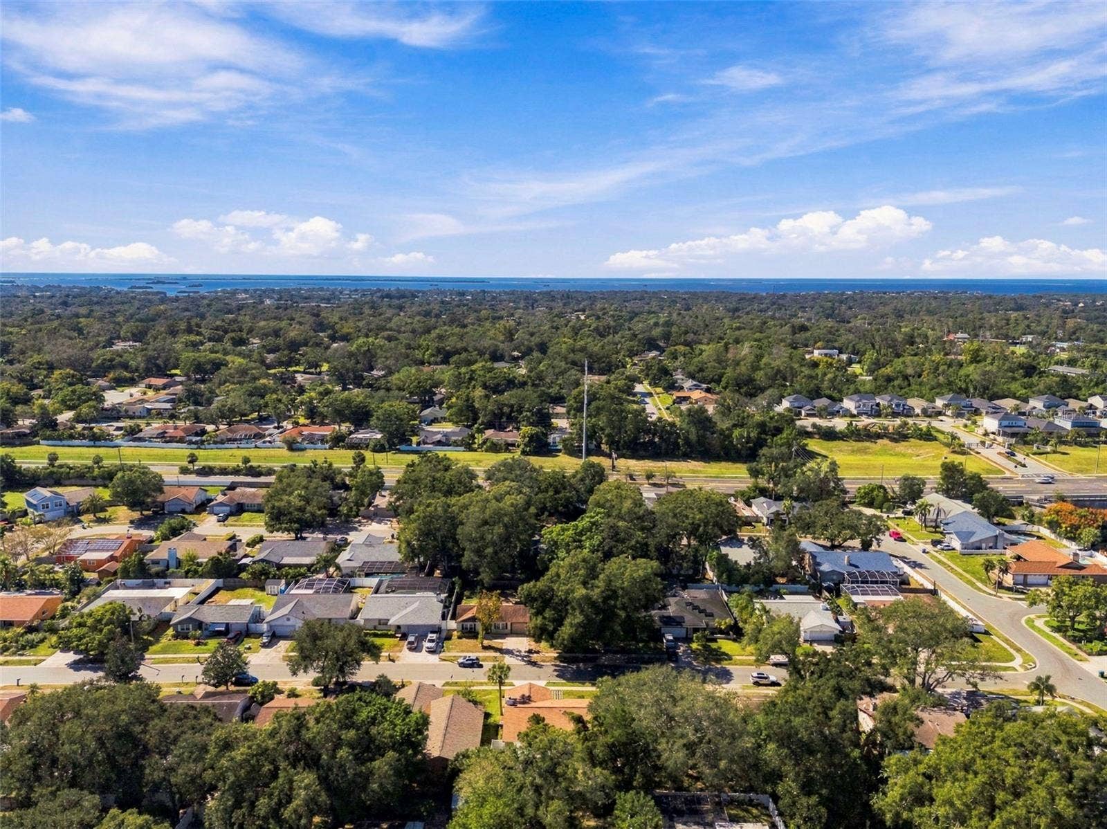 2383 GROVE VALLEY AVENUE, Palm Harbor, FL 34683 2383 GROVE VALLEY AVENUE, Palm Harbor, FL 34683