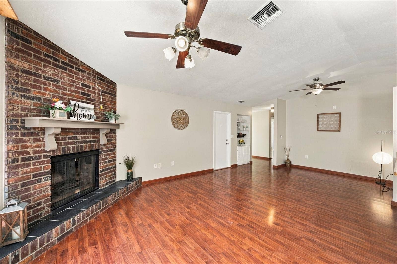 2383 GROVE VALLEY AVENUE, Palm Harbor, FL 34683 2383 GROVE VALLEY AVENUE, Palm Harbor, FL 34683