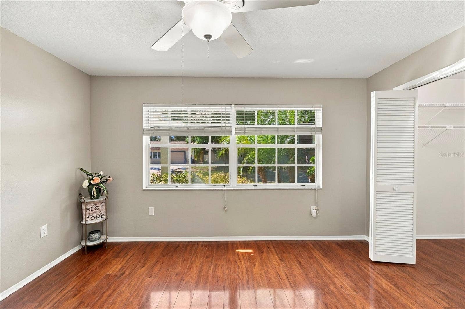 2383 GROVE VALLEY AVENUE, Palm Harbor, FL 34683 2383 GROVE VALLEY AVENUE, Palm Harbor, FL 34683