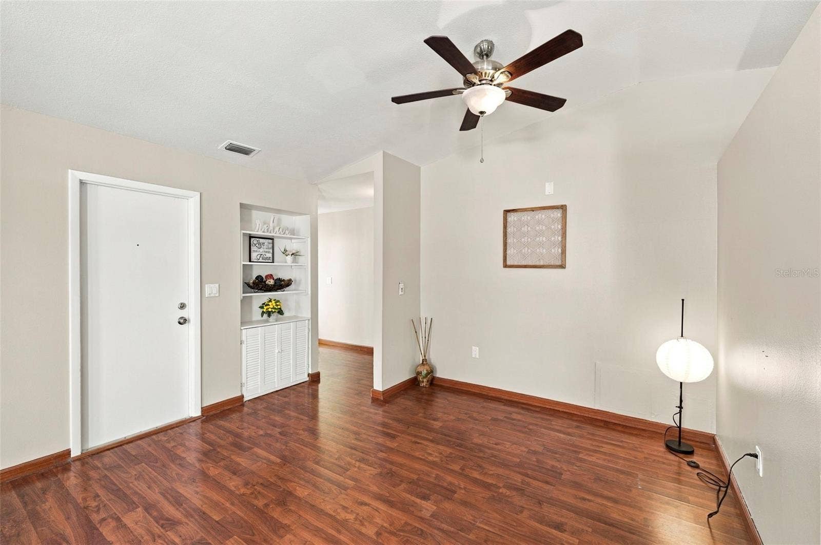 2383 GROVE VALLEY AVENUE, Palm Harbor, FL 34683 2383 GROVE VALLEY AVENUE, Palm Harbor, FL 34683