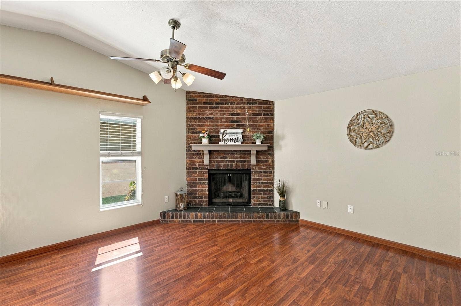 2383 GROVE VALLEY AVENUE, Palm Harbor, FL 34683 2383 GROVE VALLEY AVENUE, Palm Harbor, FL 34683