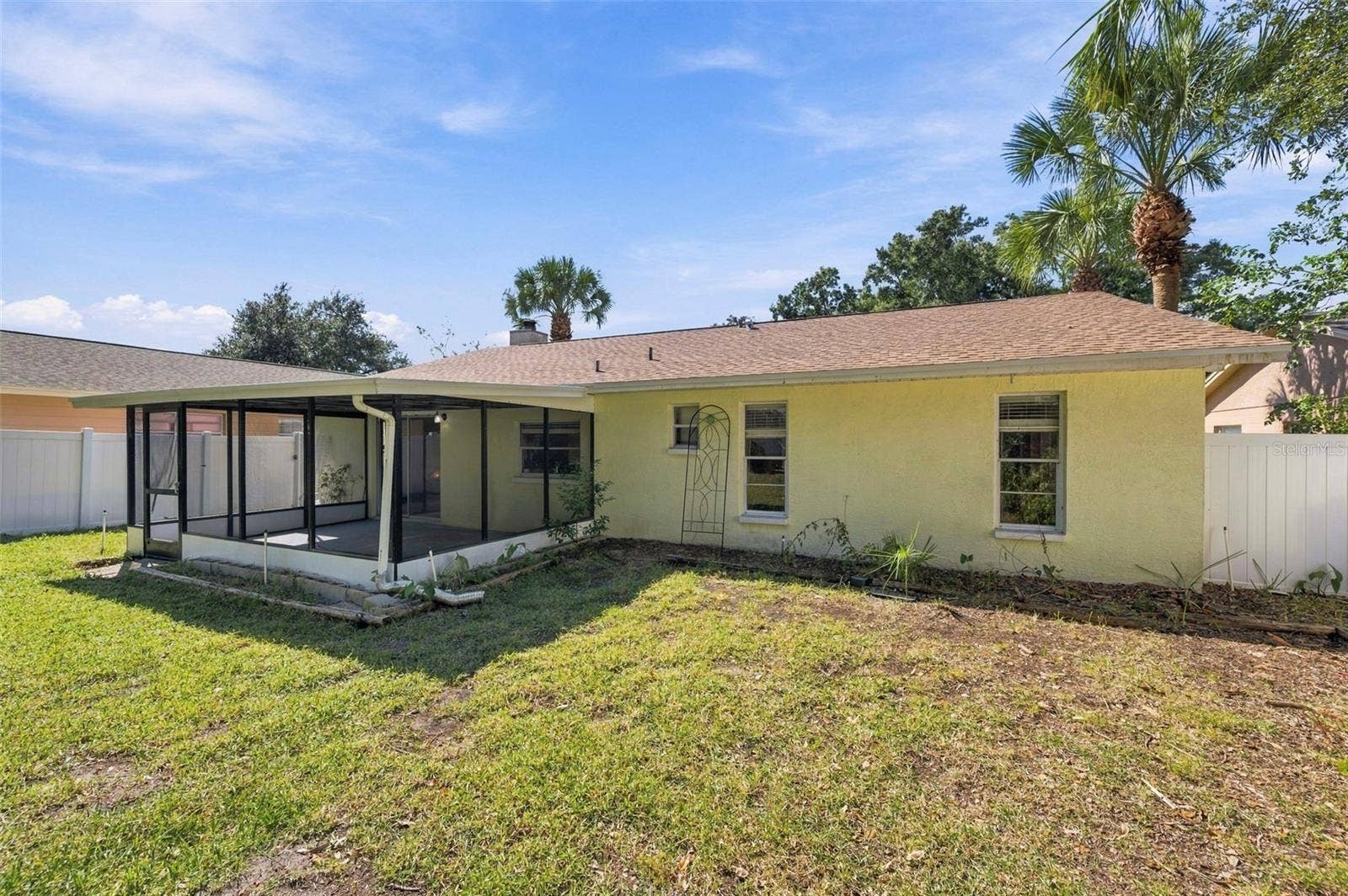 2383 GROVE VALLEY AVENUE, Palm Harbor, FL 34683 2383 GROVE VALLEY AVENUE, Palm Harbor, FL 34683