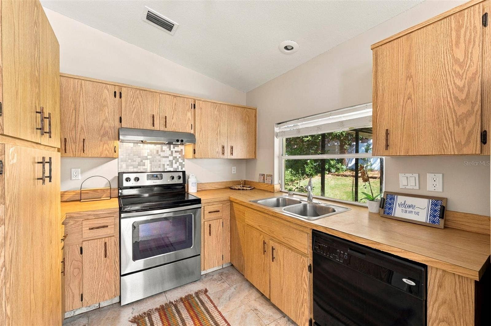 2383 GROVE VALLEY AVENUE, Palm Harbor, FL 34683 2383 GROVE VALLEY AVENUE, Palm Harbor, FL 34683