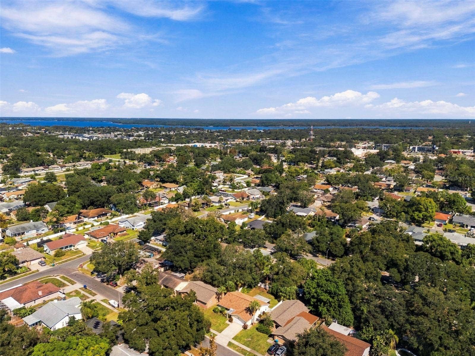 2383 GROVE VALLEY AVENUE, Palm Harbor, FL 34683 2383 GROVE VALLEY AVENUE, Palm Harbor, FL 34683