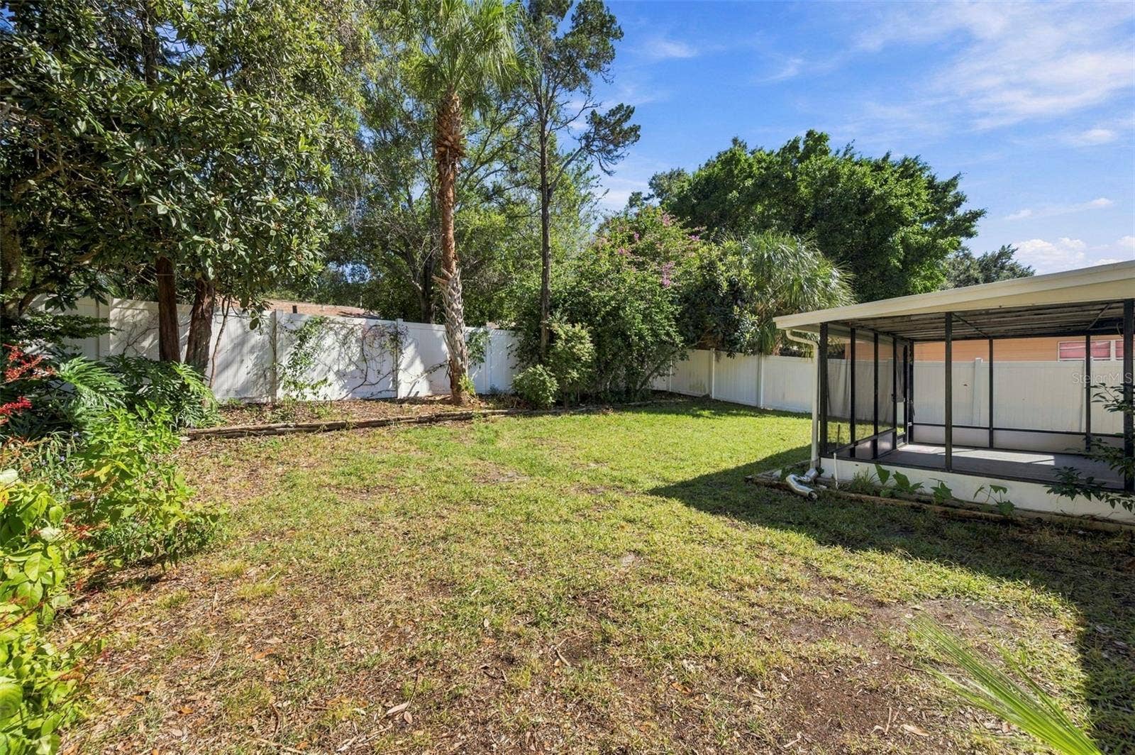 2383 GROVE VALLEY AVENUE, Palm Harbor, FL 34683 2383 GROVE VALLEY AVENUE, Palm Harbor, FL 34683