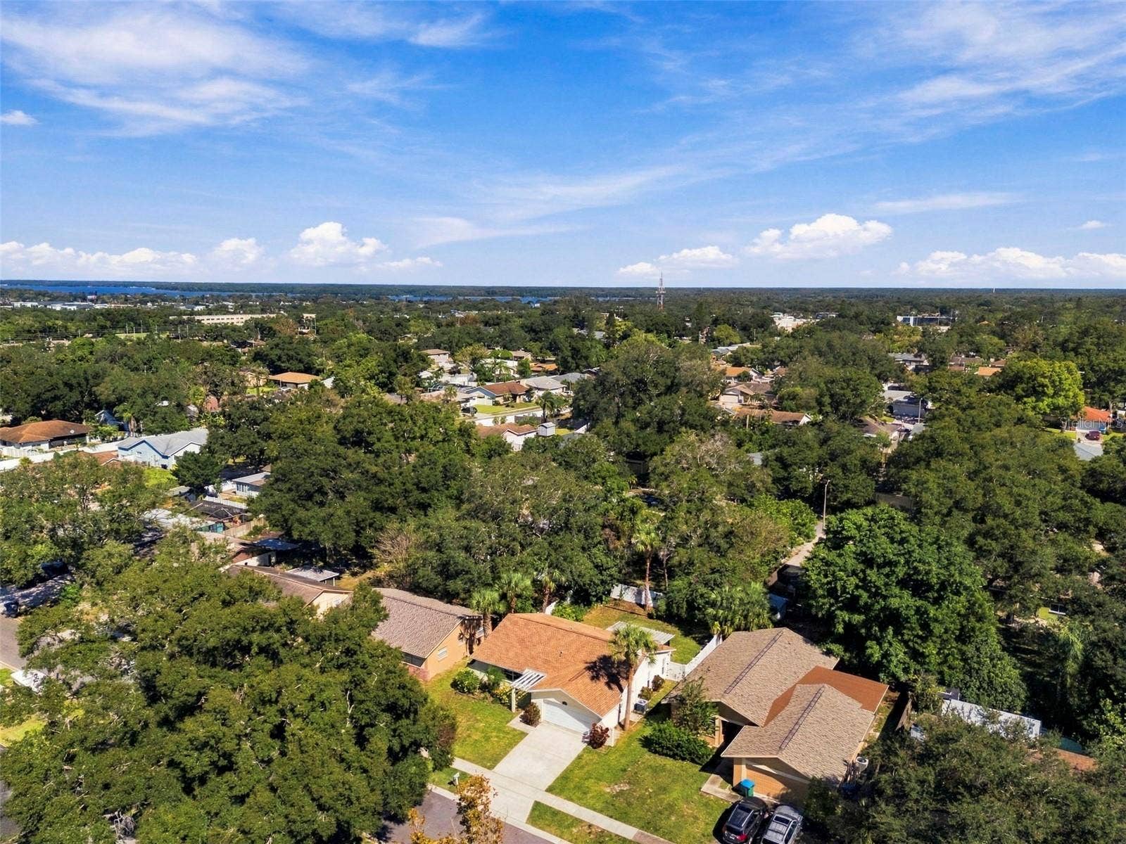 2383 GROVE VALLEY AVENUE, Palm Harbor, FL 34683 2383 GROVE VALLEY AVENUE, Palm Harbor, FL 34683
