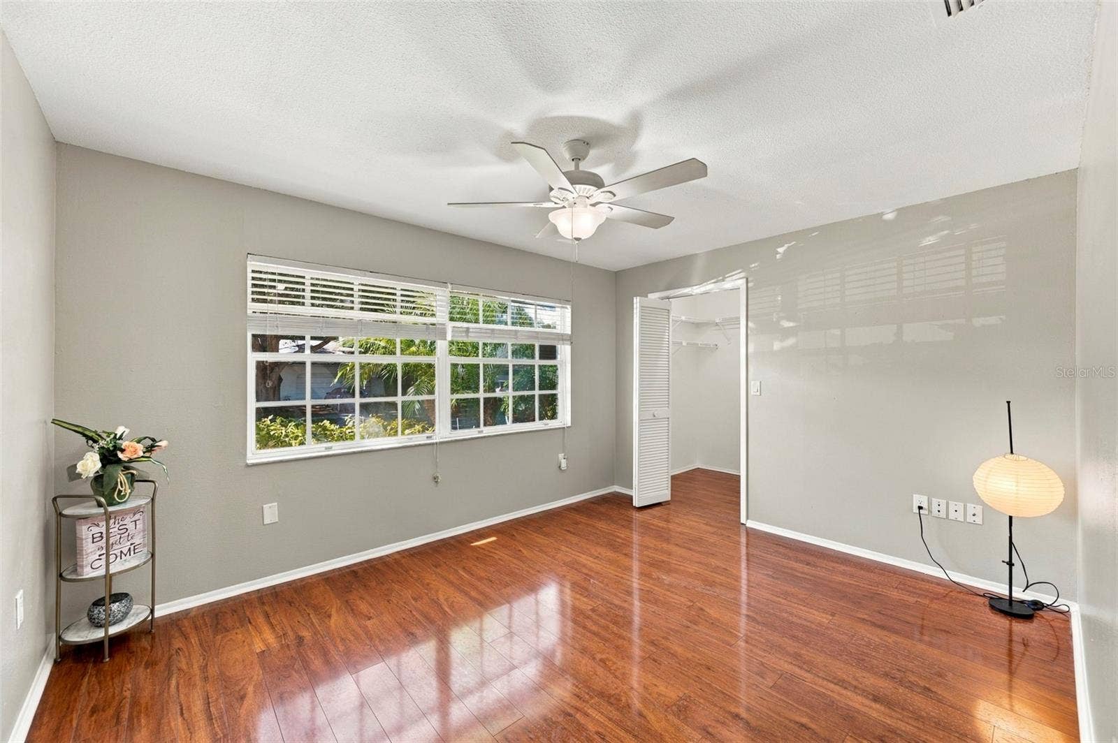 2383 GROVE VALLEY AVENUE, Palm Harbor, FL 34683 2383 GROVE VALLEY AVENUE, Palm Harbor, FL 34683