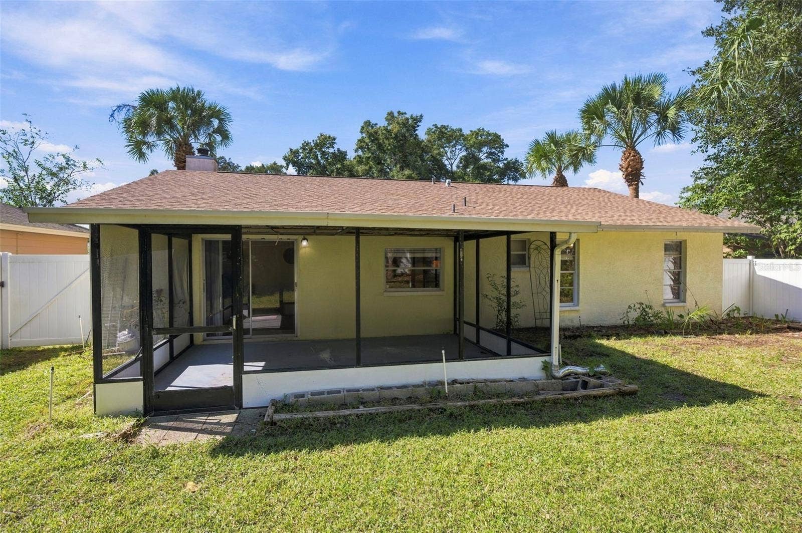 2383 GROVE VALLEY AVENUE, Palm Harbor, FL 34683 2383 GROVE VALLEY AVENUE, Palm Harbor, FL 34683