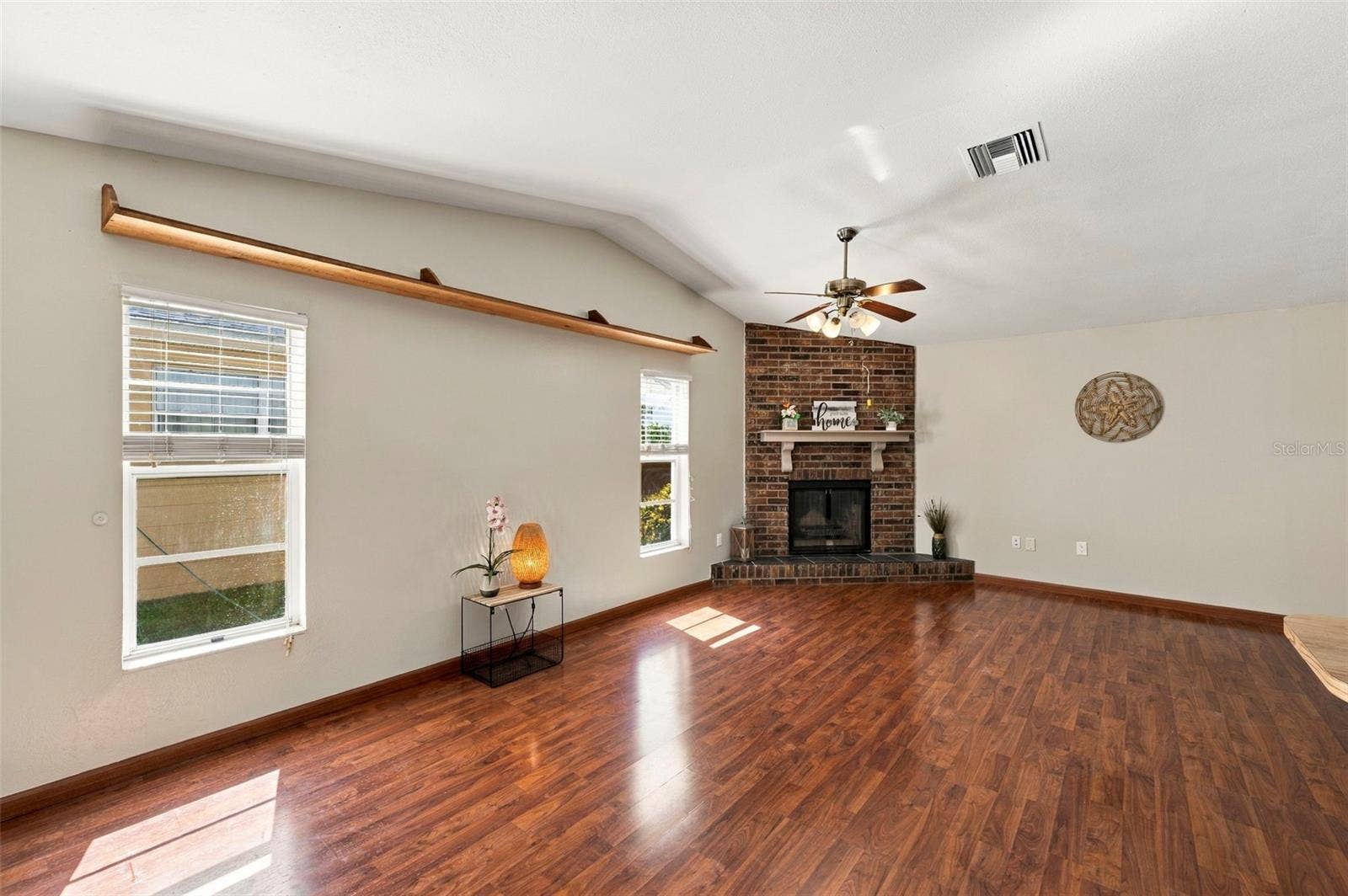 2383 GROVE VALLEY AVENUE, Palm Harbor, FL 34683 2383 GROVE VALLEY AVENUE, Palm Harbor, FL 34683