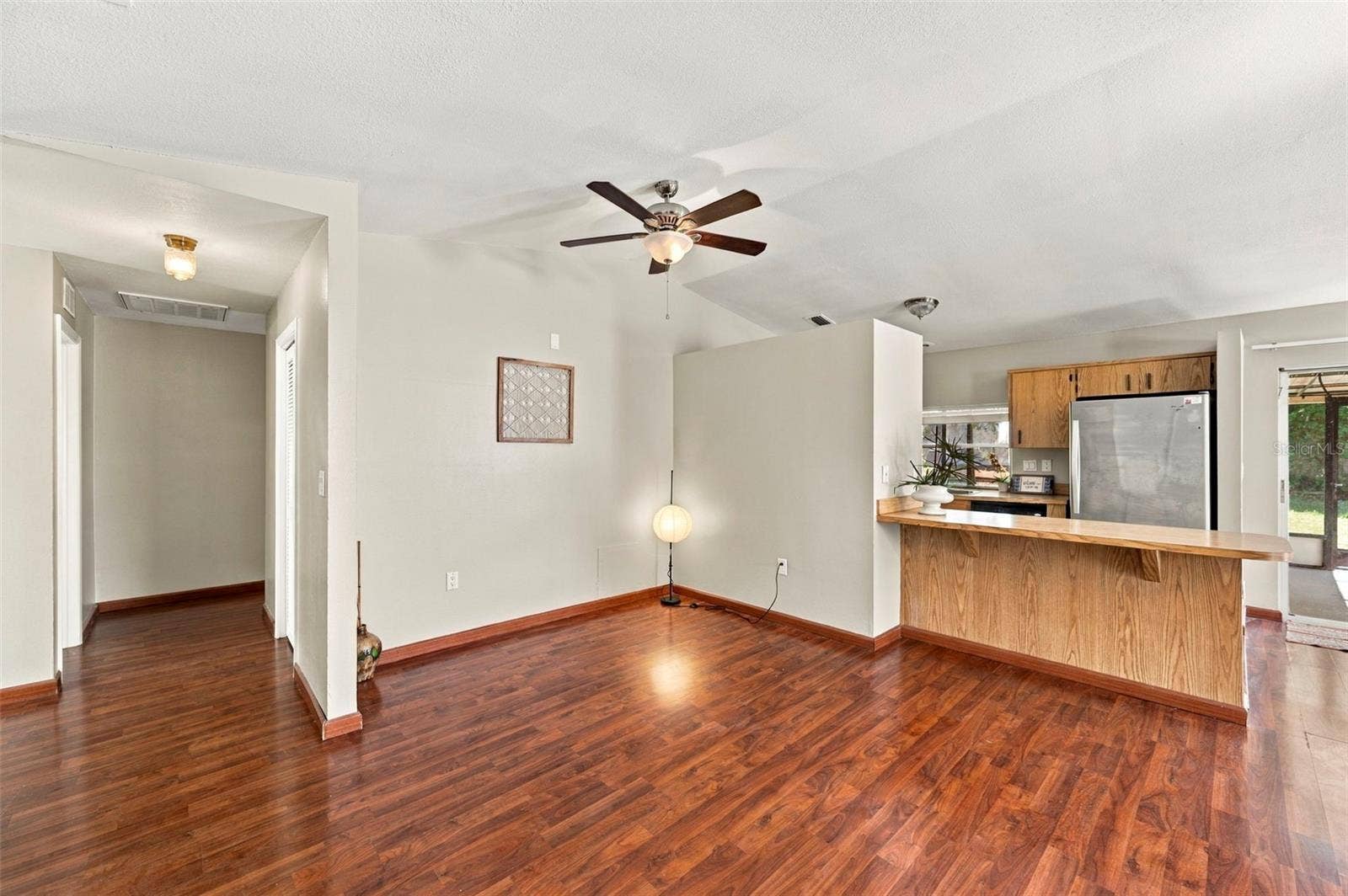 2383 GROVE VALLEY AVENUE, Palm Harbor, FL 34683 2383 GROVE VALLEY AVENUE, Palm Harbor, FL 34683