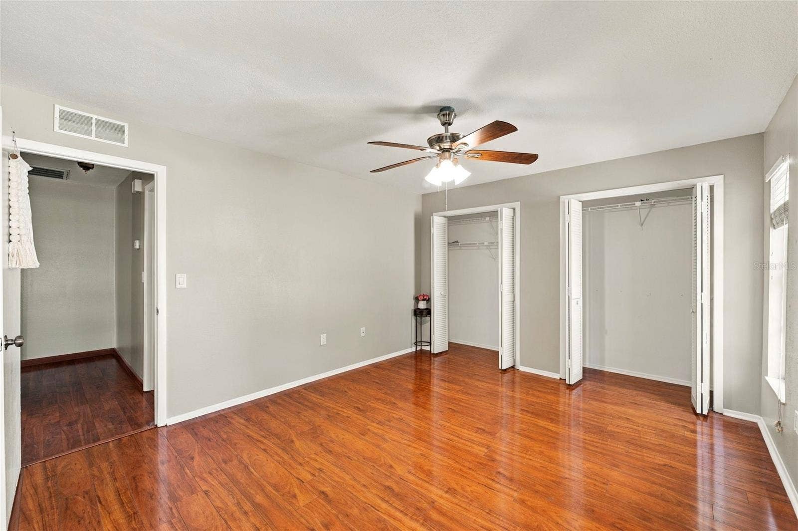 2383 GROVE VALLEY AVENUE, Palm Harbor, FL 34683 2383 GROVE VALLEY AVENUE, Palm Harbor, FL 34683