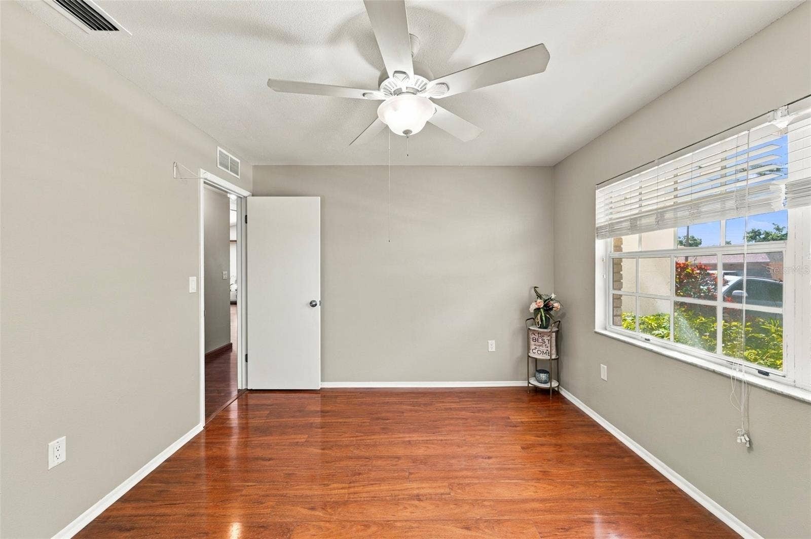 2383 GROVE VALLEY AVENUE, Palm Harbor, FL 34683 2383 GROVE VALLEY AVENUE, Palm Harbor, FL 34683