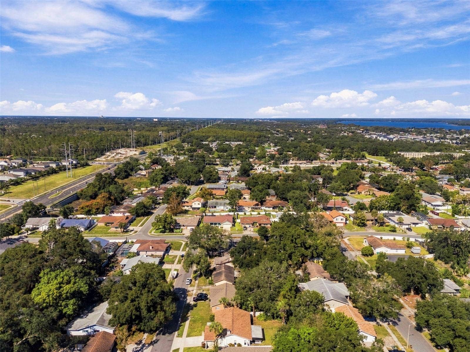 2383 GROVE VALLEY AVENUE, Palm Harbor, FL 34683 2383 GROVE VALLEY AVENUE, Palm Harbor, FL 34683