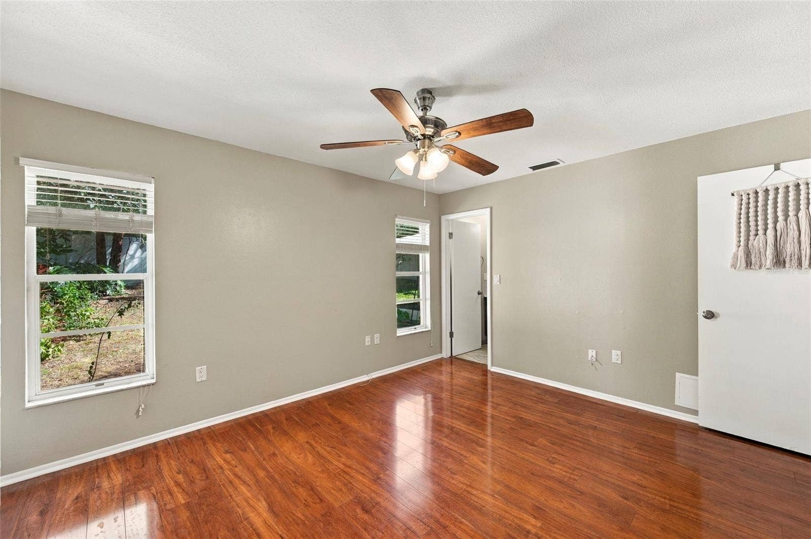 2383 GROVE VALLEY AVENUE, Palm Harbor, FL 34683 2383 GROVE VALLEY AVENUE, Palm Harbor, FL 34683