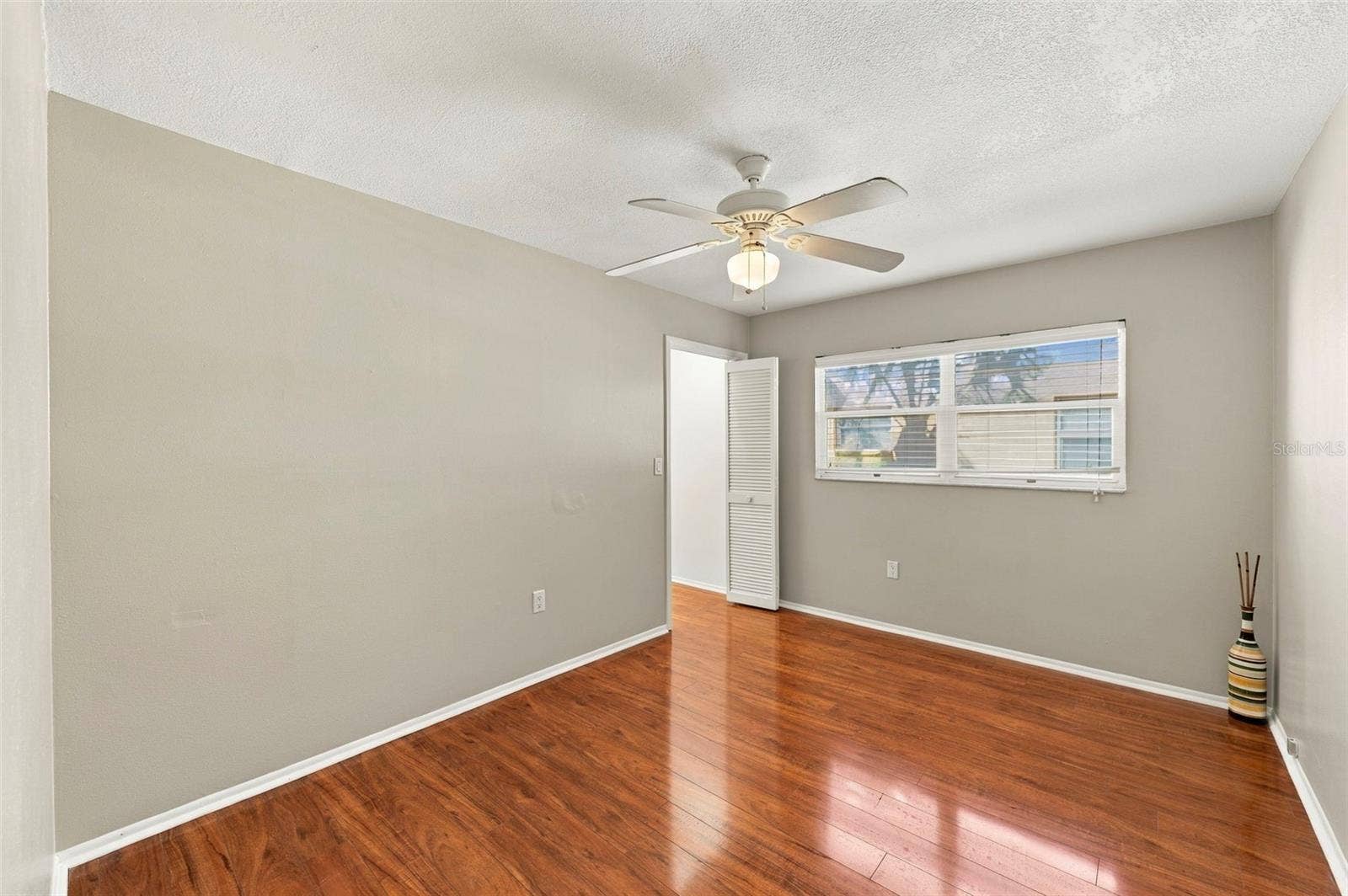 2383 GROVE VALLEY AVENUE, Palm Harbor, FL 34683 2383 GROVE VALLEY AVENUE, Palm Harbor, FL 34683