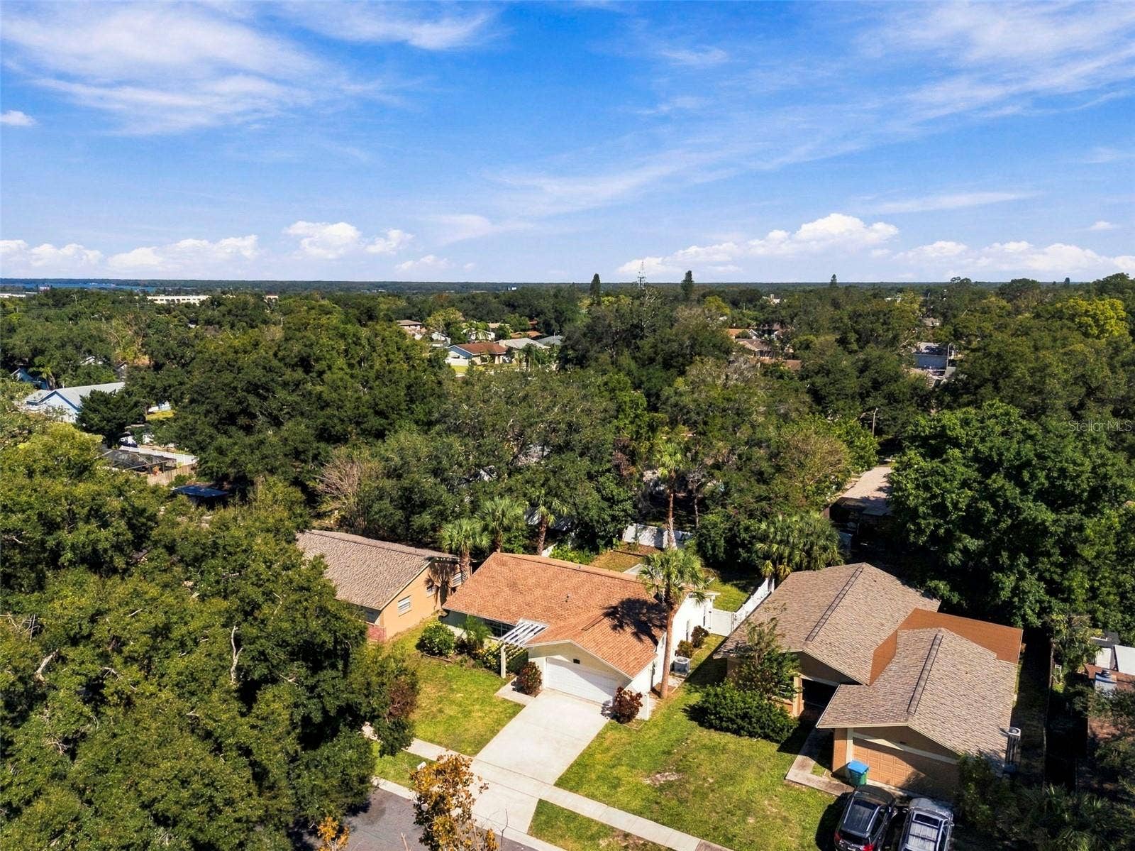 2383 GROVE VALLEY AVENUE, Palm Harbor, FL 34683 2383 GROVE VALLEY AVENUE, Palm Harbor, FL 34683