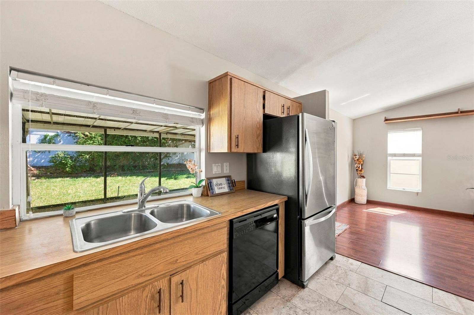 2383 GROVE VALLEY AVENUE, Palm Harbor, FL 34683 2383 GROVE VALLEY AVENUE, Palm Harbor, FL 34683