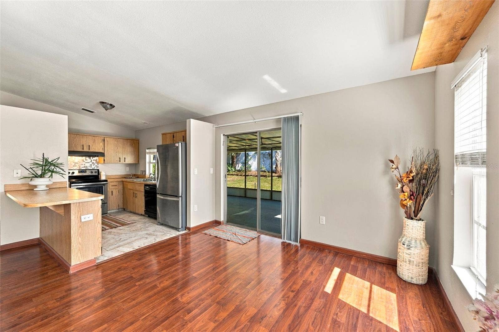 2383 GROVE VALLEY AVENUE, Palm Harbor, FL 34683 2383 GROVE VALLEY AVENUE, Palm Harbor, FL 34683
