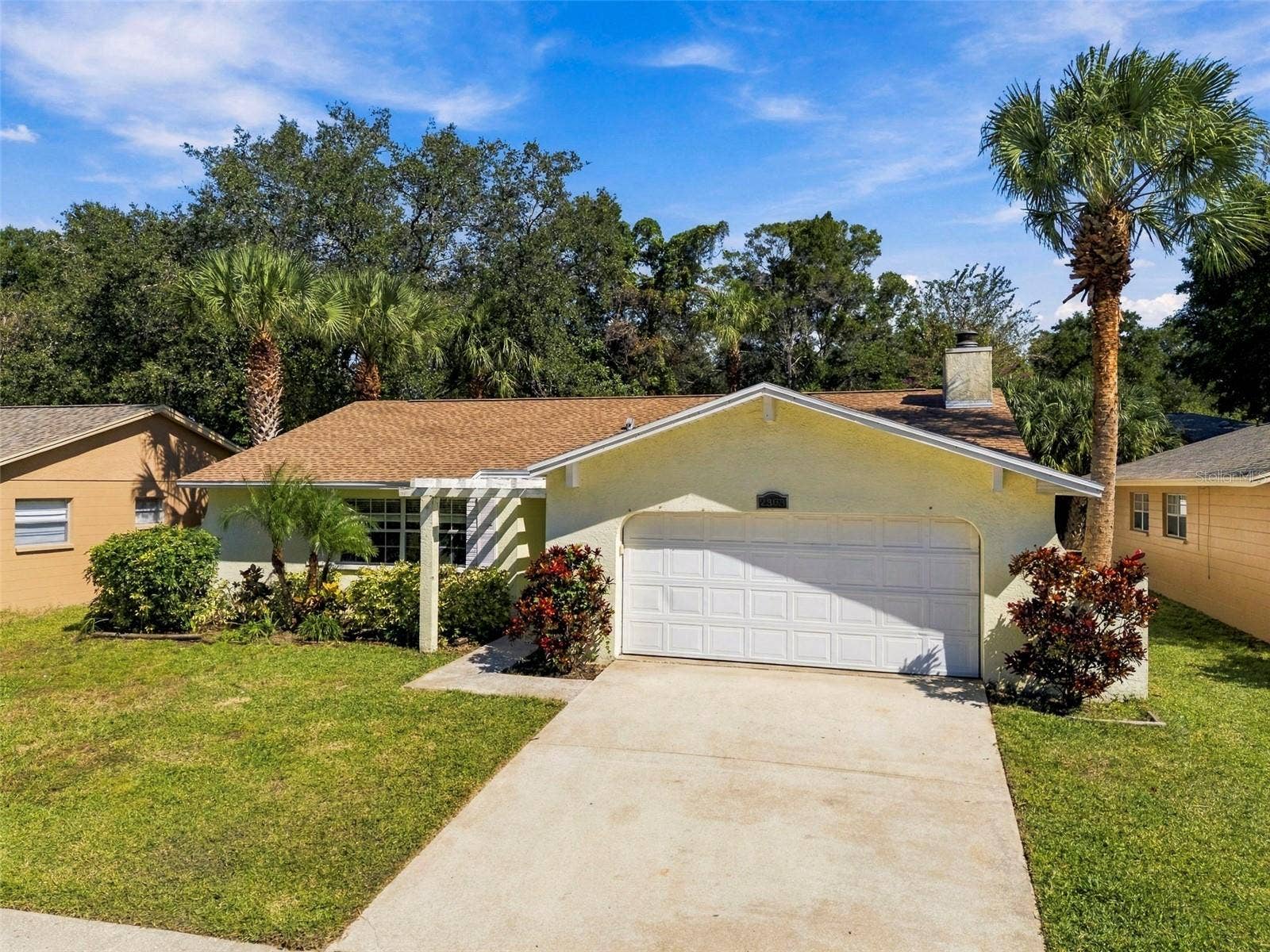 2383 GROVE VALLEY AVENUE, Palm Harbor, FL 34683 2383 GROVE VALLEY AVENUE, Palm Harbor, FL 34683