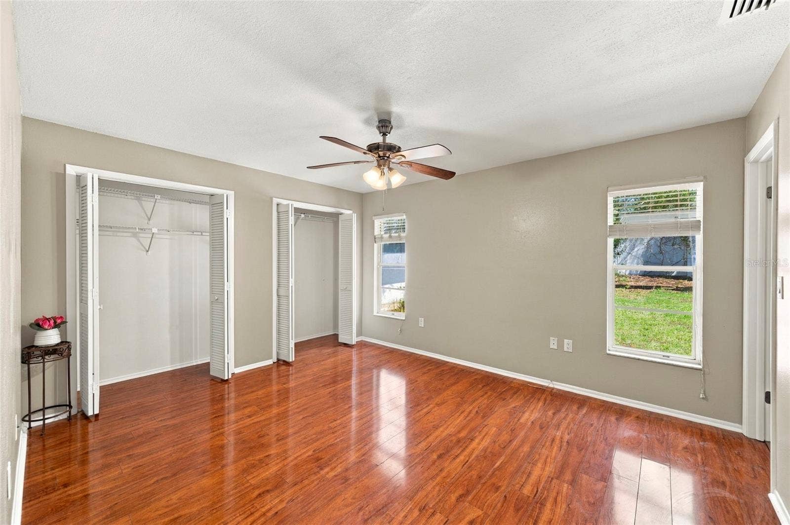 2383 GROVE VALLEY AVENUE, Palm Harbor, FL 34683 2383 GROVE VALLEY AVENUE, Palm Harbor, FL 34683