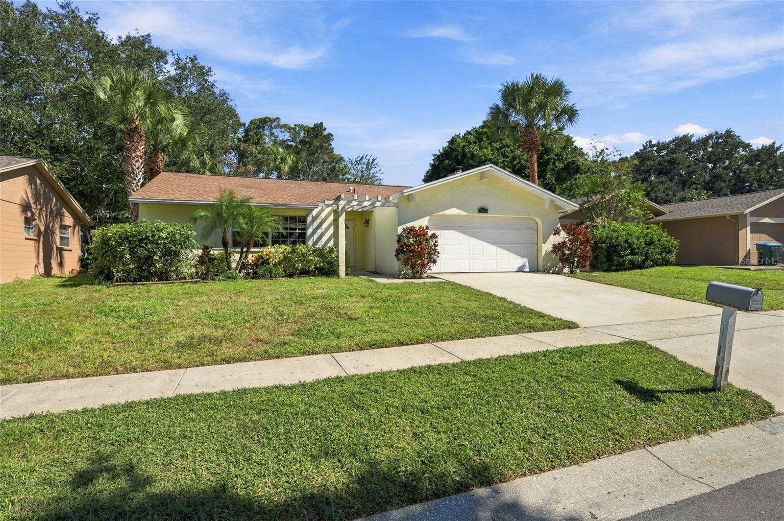 2383 GROVE VALLEY AVENUE, Palm Harbor, FL 34683 2383 GROVE VALLEY AVENUE, Palm Harbor, FL 34683