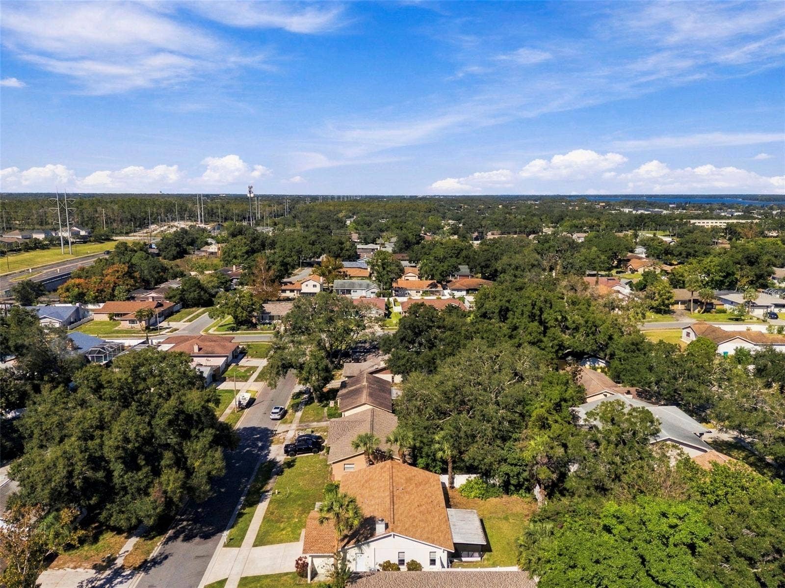 2383 GROVE VALLEY AVENUE, Palm Harbor, FL 34683 2383 GROVE VALLEY AVENUE, Palm Harbor, FL 34683