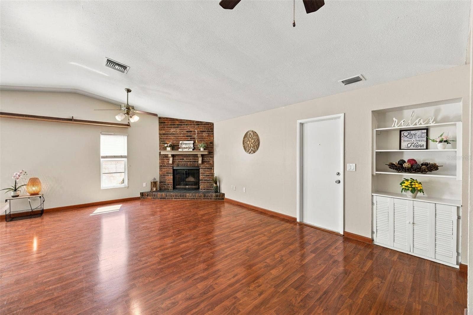 2383 GROVE VALLEY AVENUE, Palm Harbor, FL 34683 2383 GROVE VALLEY AVENUE, Palm Harbor, FL 34683