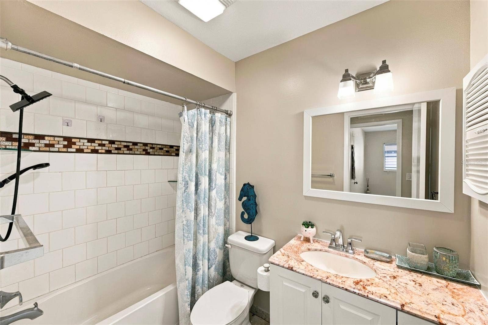 2383 GROVE VALLEY AVENUE, Palm Harbor, FL 34683 2383 GROVE VALLEY AVENUE, Palm Harbor, FL 34683