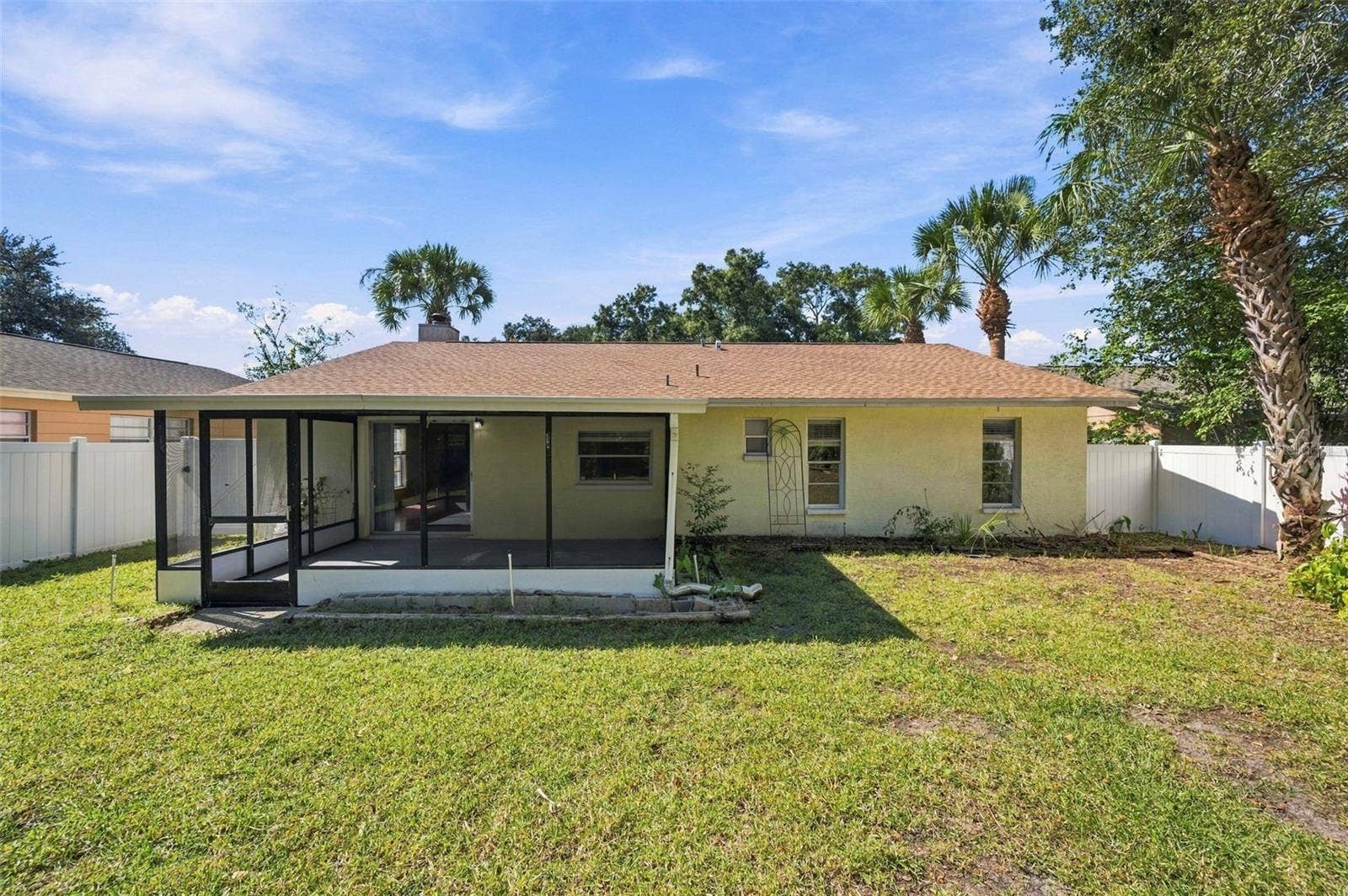 2383 GROVE VALLEY AVENUE, Palm Harbor, FL 34683 2383 GROVE VALLEY AVENUE, Palm Harbor, FL 34683