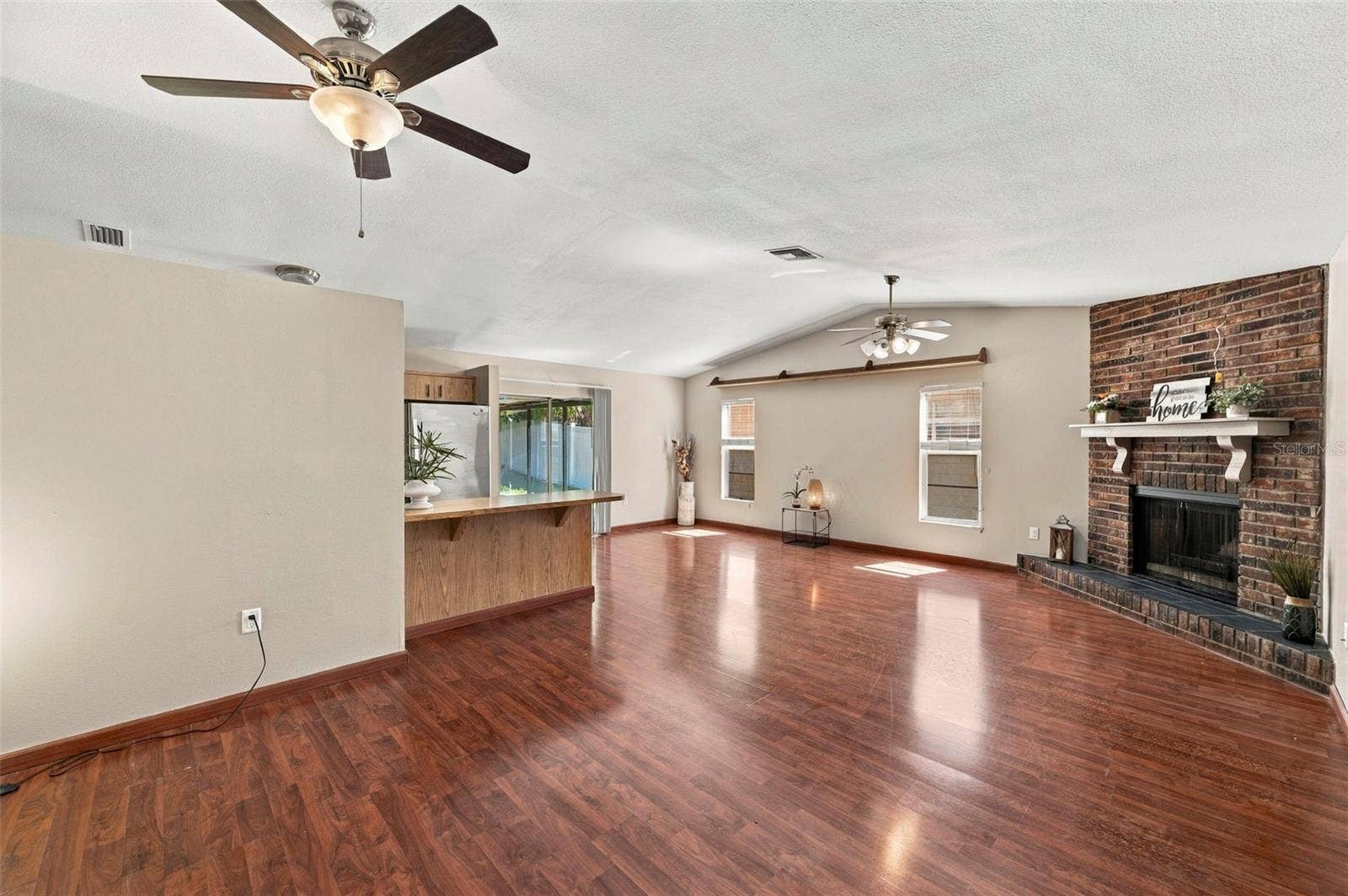 2383 GROVE VALLEY AVENUE, Palm Harbor, FL 34683 2383 GROVE VALLEY AVENUE, Palm Harbor, FL 34683