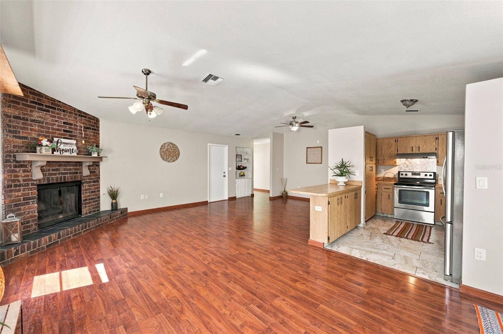 2383 GROVE VALLEY AVENUE, Palm Harbor, FL 34683 2383 GROVE VALLEY AVENUE, Palm Harbor, FL 34683